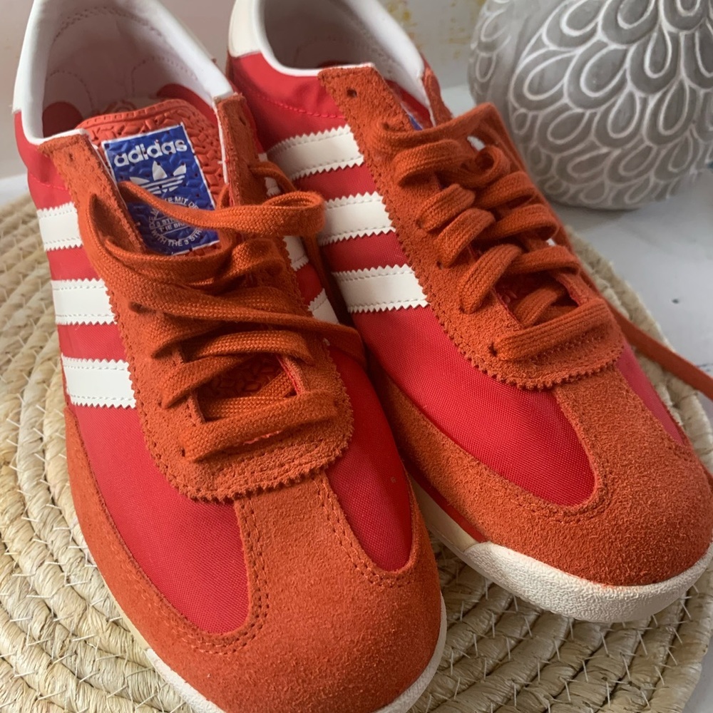 Adidas gazelle 9 - Picture 6 of 6